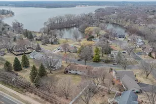 9240 Chesshire Ln N, Maple Grove, MN 55369 - Photo 41