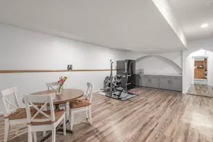 9240 Chesshire Ln N, Maple Grove, MN 55369 - Photo 29