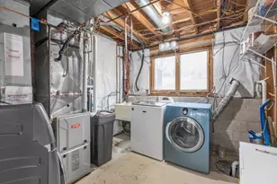 9240 Chesshire Ln N, Maple Grove, MN 55369 - Photo 31