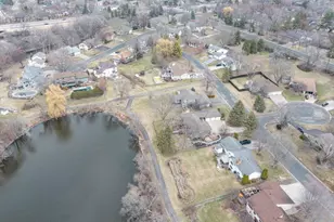 9240 Chesshire Ln N, Maple Grove, MN 55369 - Photo 45