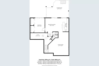9310 Lakeside Trail, Champlin, MN 55316 - Photo 39