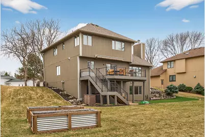 9310 Lakeside Trail, Champlin, MN 55316 - Photo 31