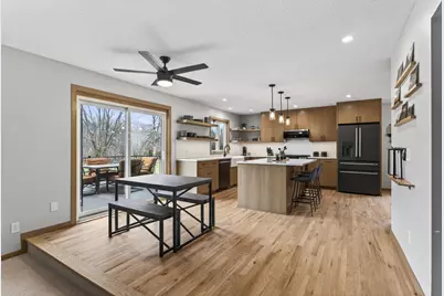 9310 Lakeside Trail, Champlin, MN 55316 - Photo 11