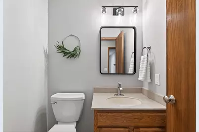 9310 Lakeside Trail, Champlin, MN 55316 - Photo 13