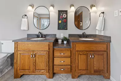 9310 Lakeside Trail, Champlin, MN 55316 - Photo 19