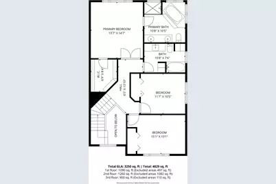 9310 Lakeside Trail, Champlin, MN 55316 - Photo 41