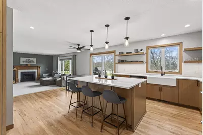 9310 Lakeside Trail, Champlin, MN 55316 - Photo 9