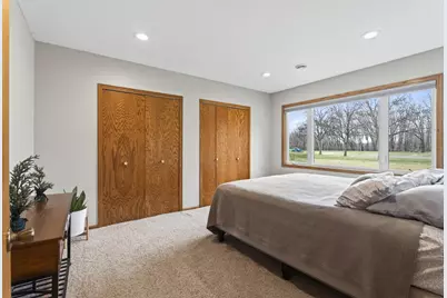 9310 Lakeside Trail, Champlin, MN 55316 - Photo 29