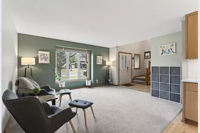 9310 Lakeside Trail, Champlin, MN 55316 - Photo 7