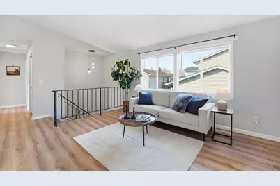 8942 Vinewood Lane N, Maple Grove, MN 55369 - Photo 3