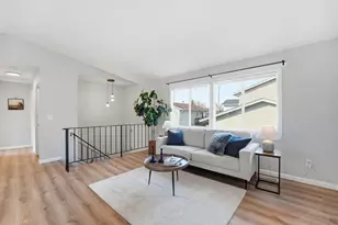 8942 Vinewood Ln N, Maple Grove, MN 55369 - Photo 3