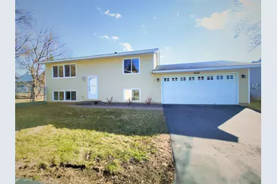 8942 Vinewood Lane N, Maple Grove, MN 55369 - Photo 1