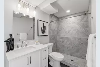 8942 Vinewood Lane N, Maple Grove, MN 55369 - Photo 13