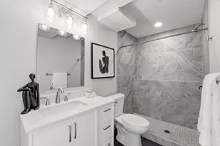 8942 Vinewood Ln N, Maple Grove, MN 55369 - Photo 13