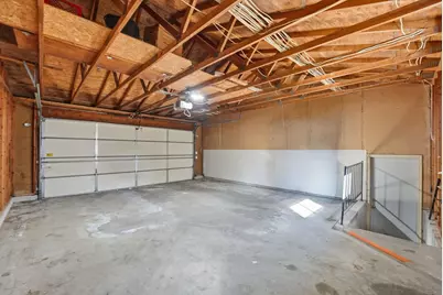 8942 Vinewood Lane N, Maple Grove, MN 55369 - Photo 23