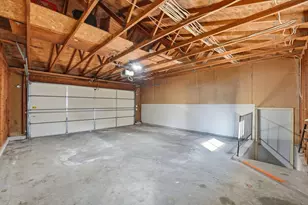 8942 Vinewood Ln N, Maple Grove, MN 55369 - Photo 23