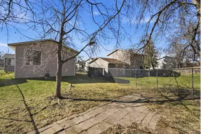 8942 Vinewood Lane N, Maple Grove, MN 55369 - Photo 27