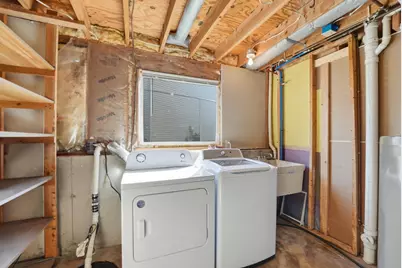 8942 Vinewood Lane N, Maple Grove, MN 55369 - Photo 21