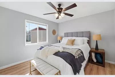 8942 Vinewood Lane N, Maple Grove, MN 55369 - Photo 15