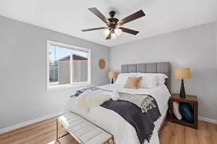 8942 Vinewood Ln N, Maple Grove, MN 55369 - Photo 15