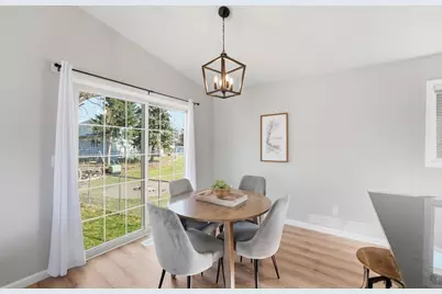 8942 Vinewood Lane N, Maple Grove, MN 55369 - Photo 5