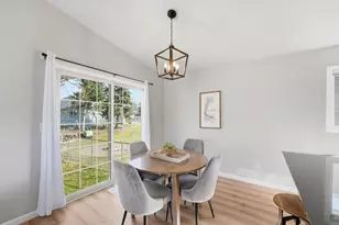 8942 Vinewood Ln N, Maple Grove, MN 55369 - Photo 5