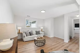 8942 Vinewood Ln N, Maple Grove, MN 55369 - Photo 17