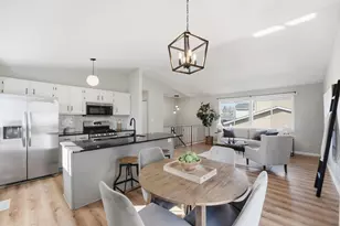 8942 Vinewood Ln N, Maple Grove, MN 55369 - Photo 7