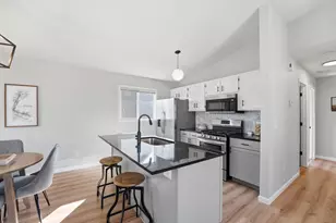 8942 Vinewood Ln N, Maple Grove, MN 55369 - Photo 9