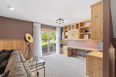 11848 64th Avenue N, Maple Grove, MN 55369 - Photo 23