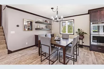 11848 64th Avenue N, Maple Grove, MN 55369 - Photo 9