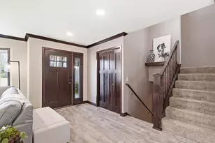 11848 64th Ave N, Maple Grove, MN 55369 - Photo 3