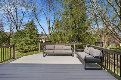 11848 64th Avenue N, Maple Grove, MN 55369 - Photo 43