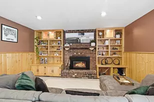 11848 64th Ave N, Maple Grove, MN 55369 - Photo 21