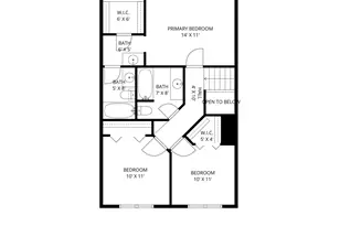 11848 64th Ave N, Maple Grove, MN 55369 - Photo 51