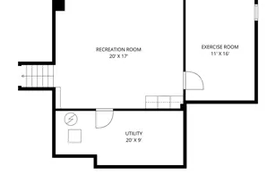 11848 64th Ave N, Maple Grove, MN 55369 - Photo 53