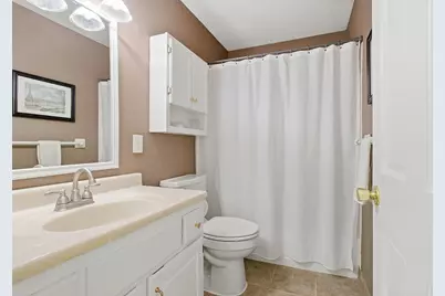 11848 64th Avenue N, Maple Grove, MN 55369 - Photo 33