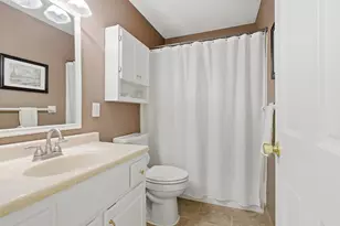 11848 64th Ave N, Maple Grove, MN 55369 - Photo 33