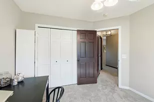 11848 64th Ave N, Maple Grove, MN 55369 - Photo 37