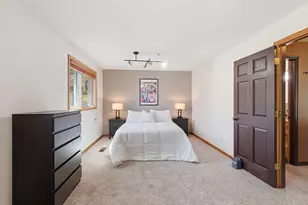 11848 64th Ave N, Maple Grove, MN 55369 - Photo 39