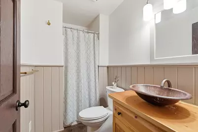 11848 64th Avenue N, Maple Grove, MN 55369 - Photo 41