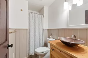 11848 64th Ave N, Maple Grove, MN 55369 - Photo 41