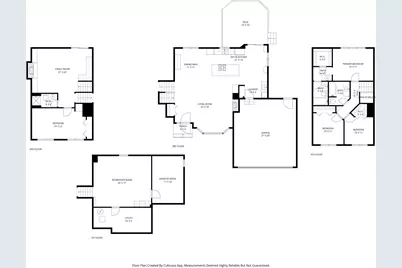 11848 64th Avenue N, Maple Grove, MN 55369 - Photo 49