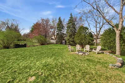 11848 64th Avenue N, Maple Grove, MN 55369 - Photo 47
