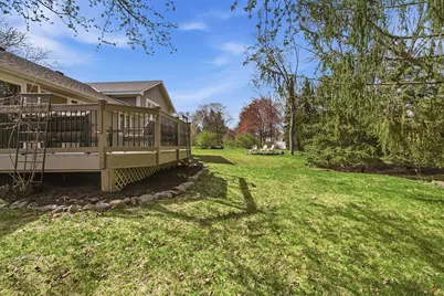 11848 64th Avenue N, Maple Grove, MN 55369 - Photo 45
