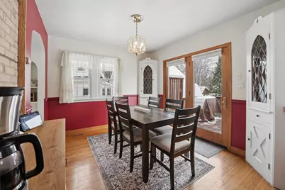 315 Avenue D, Cloquet, MN 55720 - Photo 5