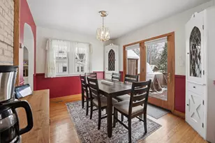 315 Avenue D, Cloquet, MN 55720 - Photo 5