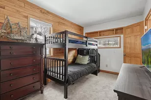 315 Avenue D, Cloquet, MN 55720 - Photo 11