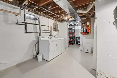 315 Avenue D, Cloquet, MN 55720 - Photo 13