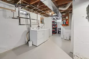 315 Avenue D, Cloquet, MN 55720 - Photo 13